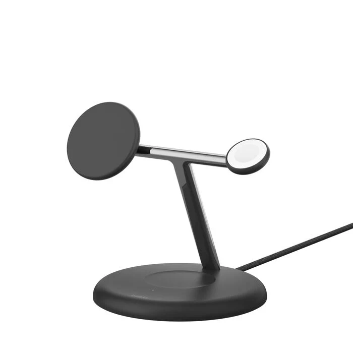 Miniatuur 2