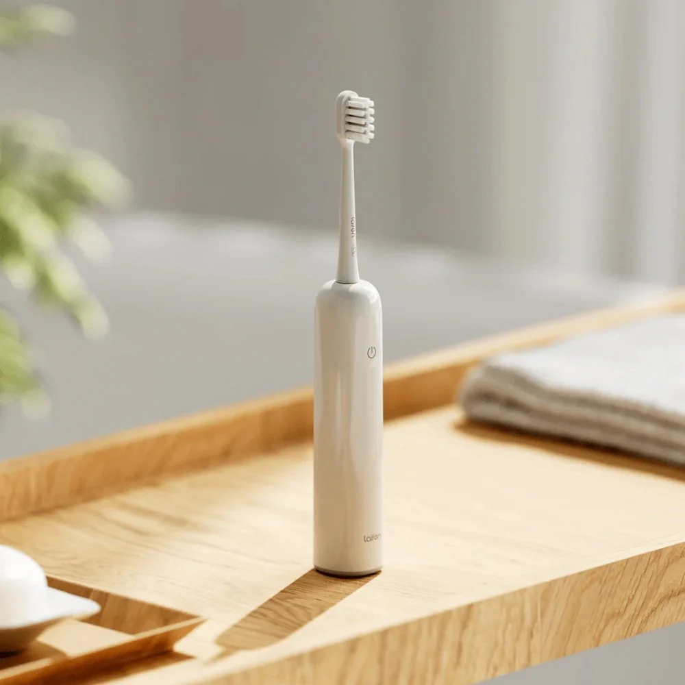 Miniatuur 2