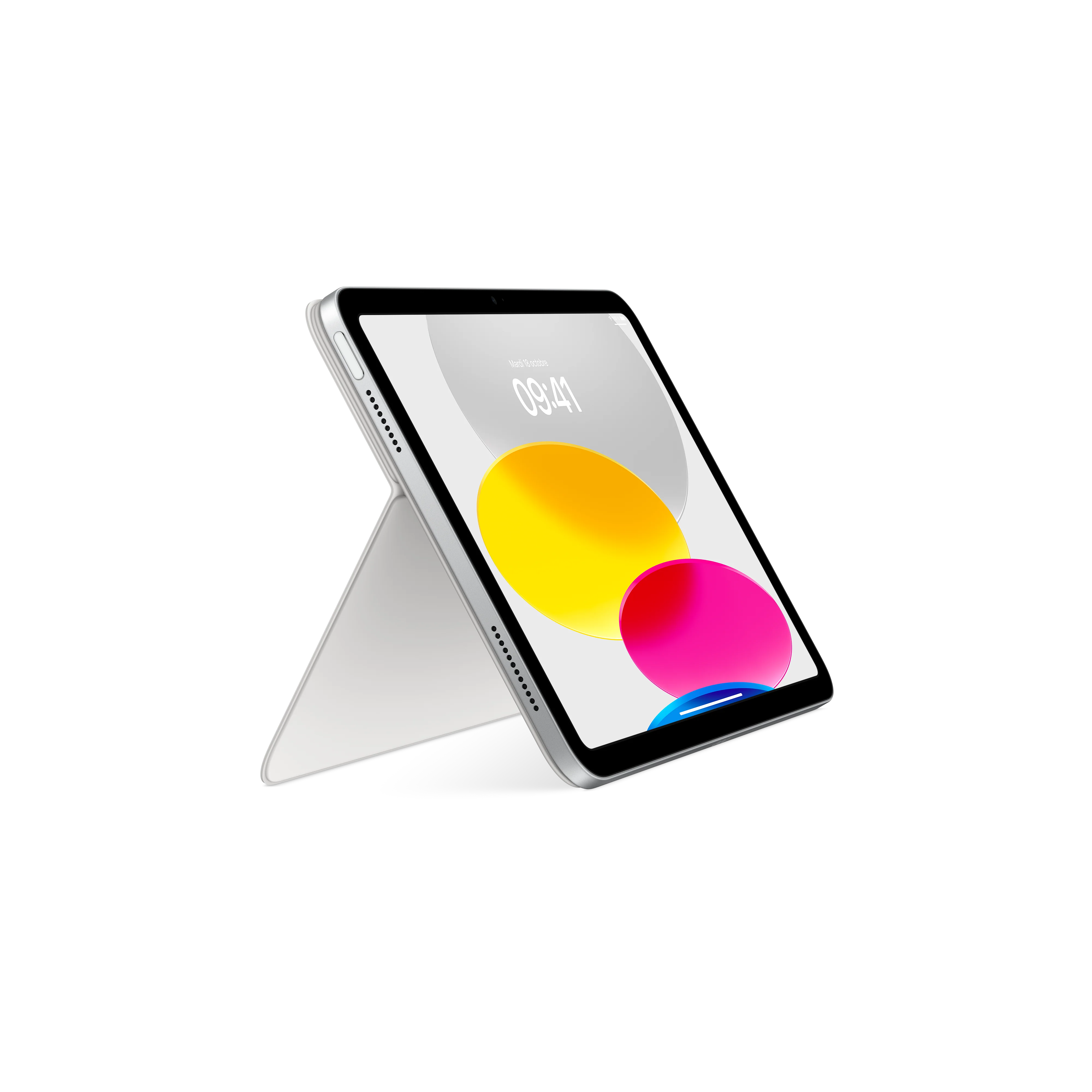 Thumb 5