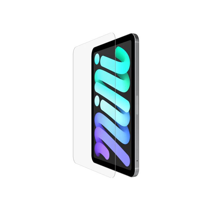 Miniatuur 1