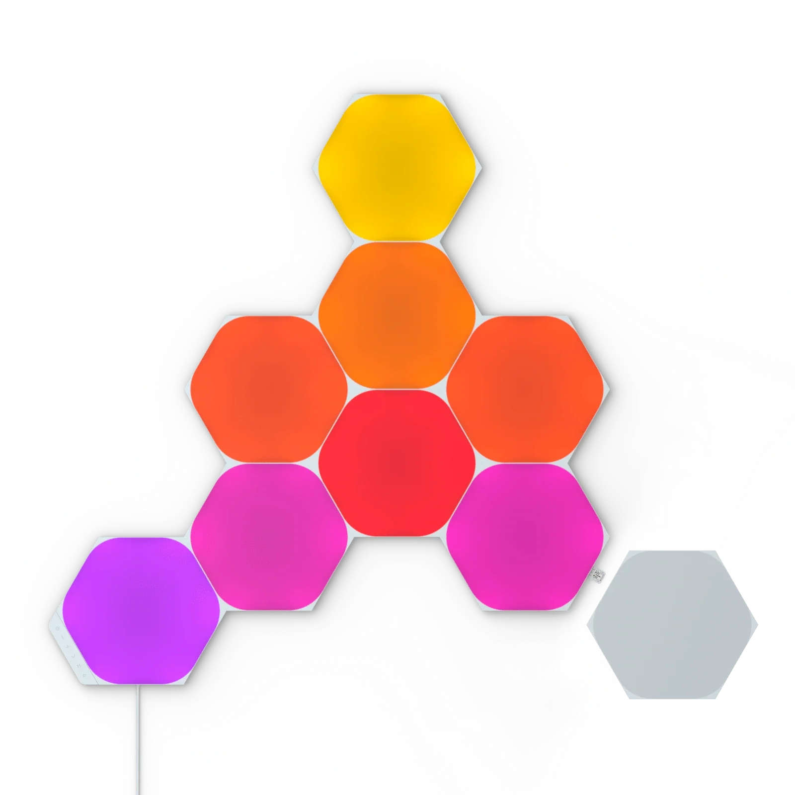 Miniatuur 1