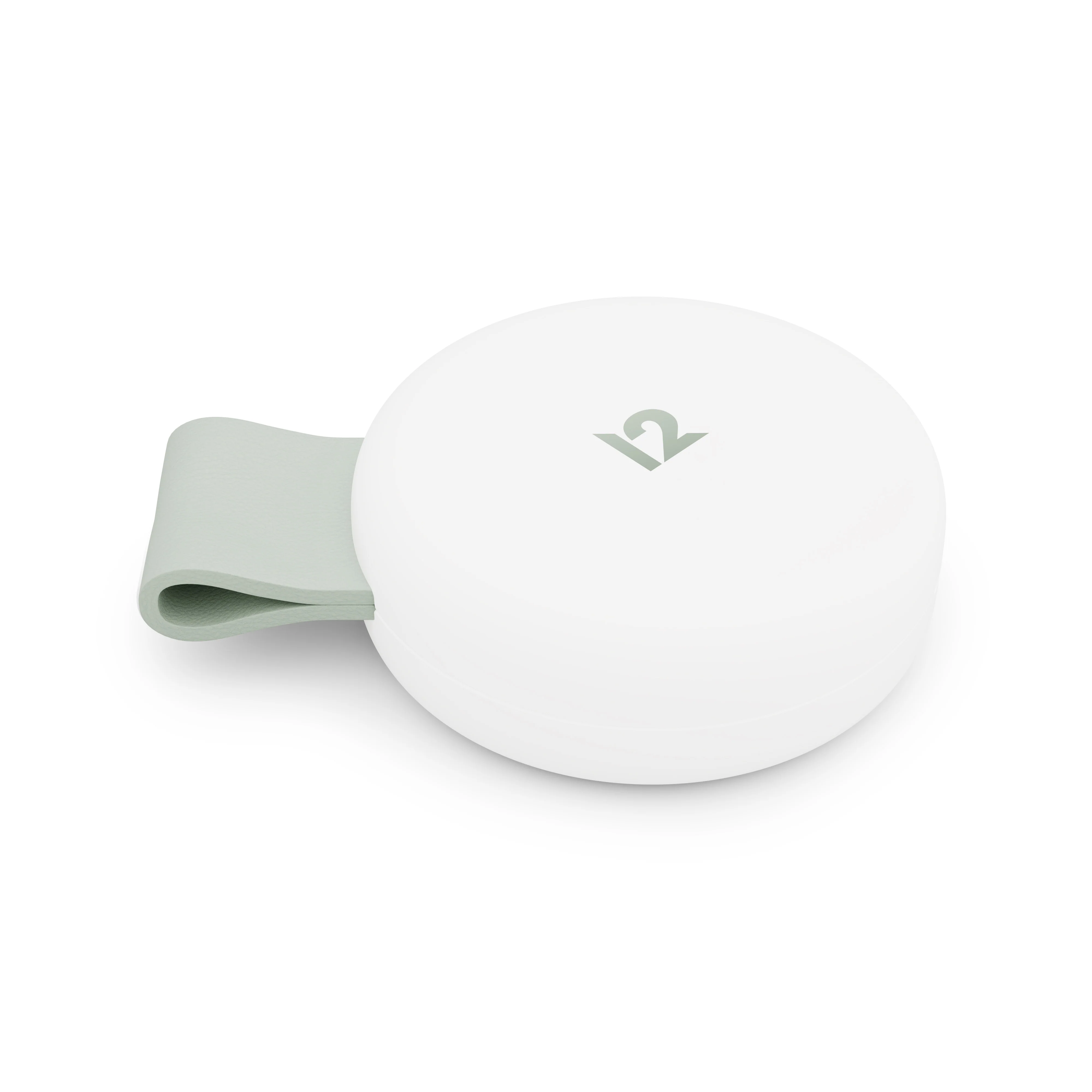 Thumb 3